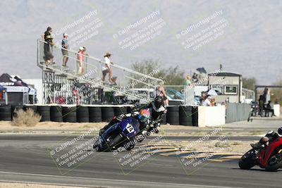 media/Nov-02-2025-CVMA (Sun) [[337aff29ab]]/Race 4-Formula Middleweight/